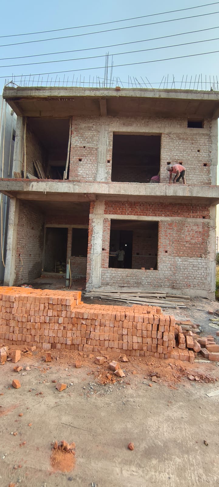 Interior Design Mahalaxmi Enterprises